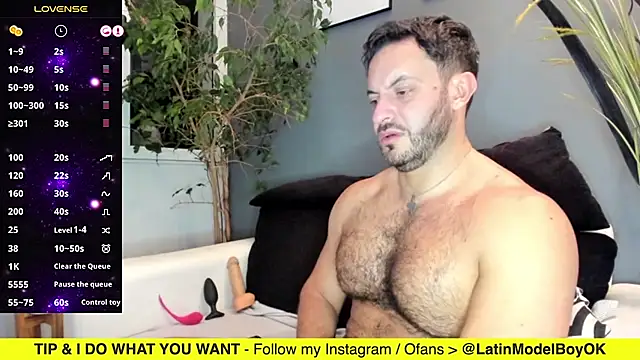 Snapshot of arielenbsas chatting on February 2025 04:50:02 AM arielenbsas online show from February 2025 04:50:02 AM