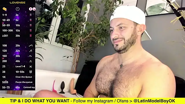 Snapshot of arielenbsas chatting on February 2025 01:46:02 AM arielenbsas online show from February 2025 01:46:02 AM