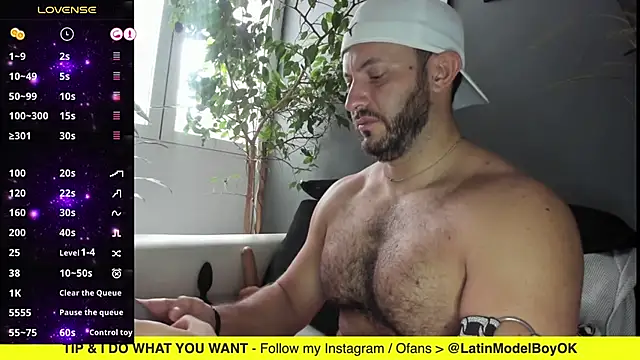 Snapshot of arielenbsas chatting on March 2025 03:59:01 PM arielenbsas online show from March 2025 03:59:01 PM