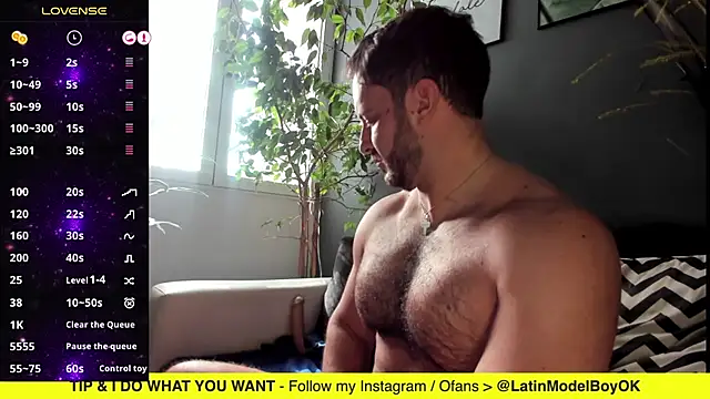 Snapshot of arielenbsas chatting on March 2025 07:32:02 PM arielenbsas online show from March 2025 07:32:02 PM