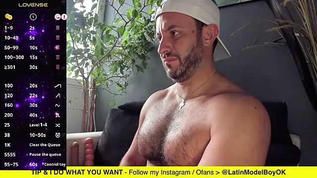 Snapshot of arielenbsas chatting on March 2025 07:05:02 PM arielenbsas online show from March 2025 07:05:02 PM