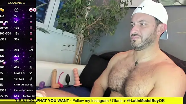 Snapshot of arielenbsas chatting on March 2025 10:43:01 PM arielenbsas online show from March 2025 10:43:01 PM