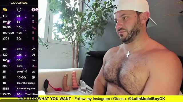 Snapshot of arielenbsas chatting on March 2025 07:25:01 PM arielenbsas online show from March 2025 07:25:01 PM