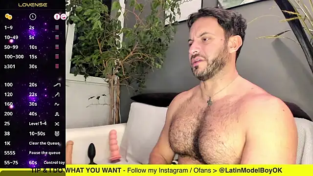 Snapshot of arielenbsas chatting on March 2025 03:54:02 AM arielenbsas online show from March 2025 03:54:02 AM