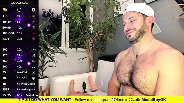 Snapshot of arielenbsas chatting on March 2025 03:04:02 AM arielenbsas online show from March 2025 03:04:02 AM