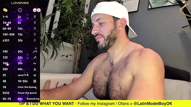 Snapshot of arielenbsas chatting on March 2025 03:20:01 AM arielenbsas online show from March 2025 03:20:01 AM