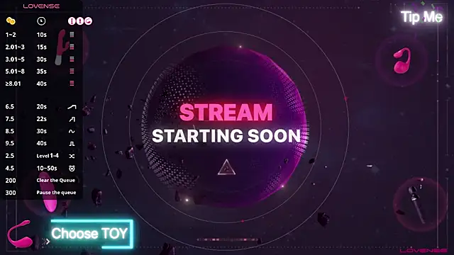 Snapshot of arielenbsas chatting on September 2025 04:03:01 AM arielenbsas online show from September 2025 04:03:01 AM