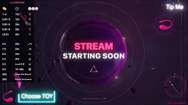 Snapshot of arielenbsas chatting on October 2025 04:31:02 AM arielenbsas online show from October 2025 04:31:02 AM