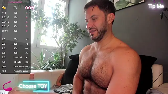 Snapshot of arielenbsas chatting on October 2025 04:35:01 PM arielenbsas online show from October 2025 04:35:01 PM