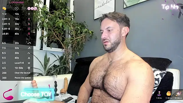 Snapshot of arielenbsas chatting on October 2025 02:37:02 AM arielenbsas online show from October 2025 02:37:02 AM