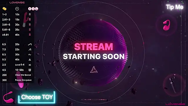 Snapshot of arielenbsas chatting on October 2025 05:08:01 AM arielenbsas online show from October 2025 05:08:01 AM