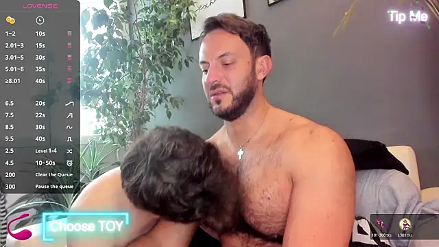 Snapshot of arielenbsas chatting on November 2025 07:14:01 PM arielenbsas online show from November 2025 07:14:01 PM