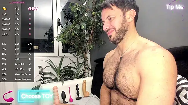 Snapshot of arielenbsas chatting on November 2025 04:00:01 AM arielenbsas online show from November 2025 04:00:01 AM