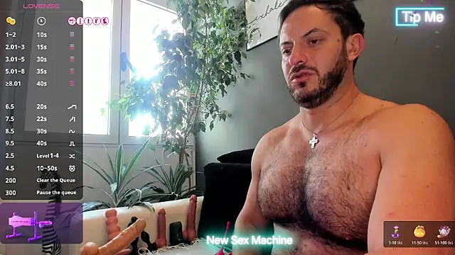 Snapshot of arielenbsas chatting on December 2025 11:52:02 AM arielenbsas online show from December 2025 11:52:02 AM