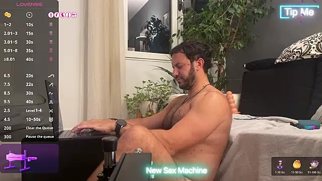 Snapshot of arielenbsas chatting on December 2025 05:04:02 AM arielenbsas online show from December 2025 05:04:02 AM