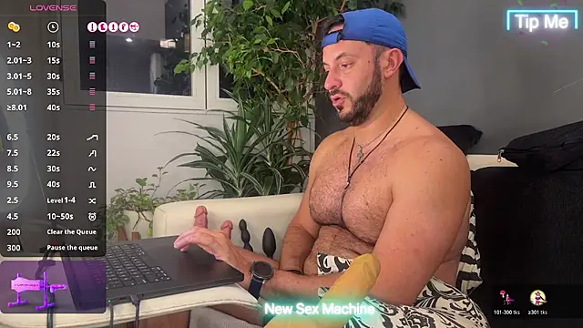 Snapshot of arielenbsas chatting on January 2026 03:56:02 AM arielenbsas online show from January 2026 03:56:02 AM