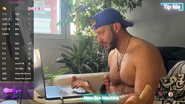 Snapshot of arielenbsas chatting on January 2026 12:20:01 PM arielenbsas online show from January 2026 12:20:01 PM