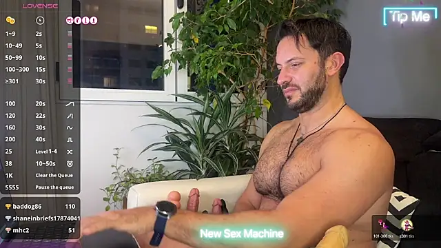 Snapshot of arielenbsas chatting on February 2026 11:23:02 PM arielenbsas online show from February 2026 11:23:02 PM