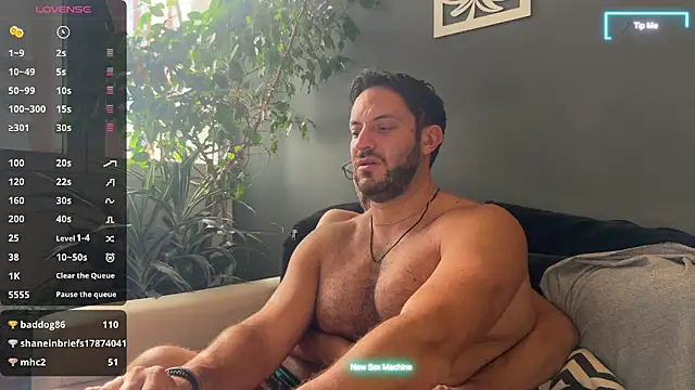 Snapshot of arielenbsas chatting on February 2026 08:27:02 PM arielenbsas online show from February 2026 08:27:02 PM