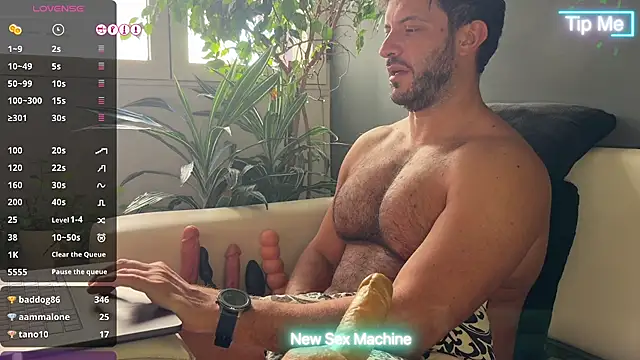 Snapshot of arielenbsas chatting on February 2026 07:04:02 PM arielenbsas online show from February 2026 07:04:02 PM