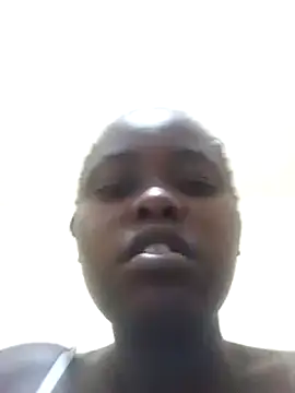 Sweetcecie01 online show from March 2025 04:30:02 PM