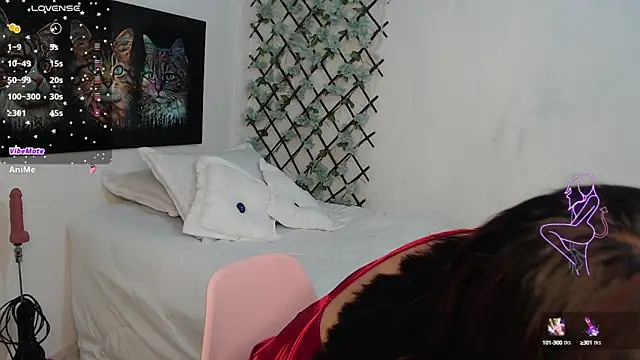 Snapshot of alinsonhot29 chatting on October 2025 02:22:02 AM alinsonhot29 online show from October 2025 02:22:02 AM