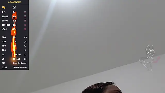 Snapshot of alinsonhot29 chatting on October 2025 05:02:02 PM alinsonhot29 online show from October 2025 05:02:02 PM