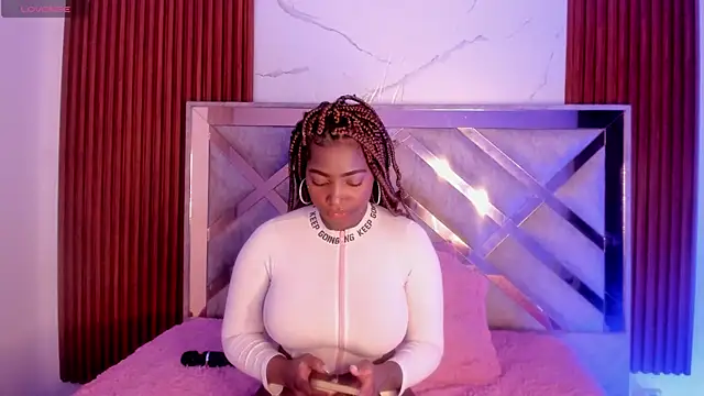 Snapshot of Kendy_Wilkinson chatting on December 2025 01:36:01 AM Kendy Wilkinson online show from December 2025 01:36:01 AM