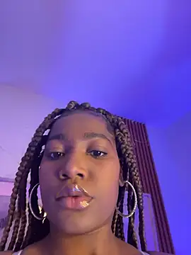 Snapshot of Kendy_Wilkinson chatting on February 2026 10:28:02 PM Kendy Wilkinson online show from February 2026 10:28:02 PM