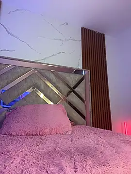 Snapshot of Kendy_Wilkinson chatting on February 2026 07:15:02 PM Kendy Wilkinson online show from February 2026 07:15:02 PM