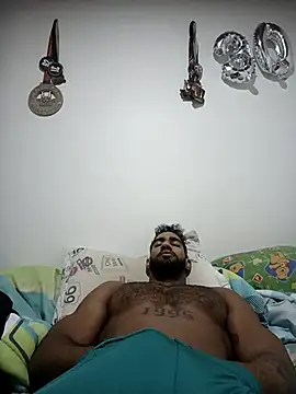 mailo hot sexi online show from September 2025 03:17:01 PM