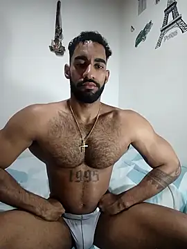 mailo hot sexi online show from March 2026 08:15:02 PM