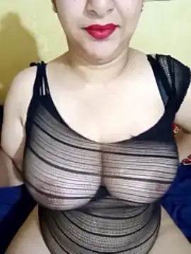 pipachox online show from January 2026 09:41:01 PM