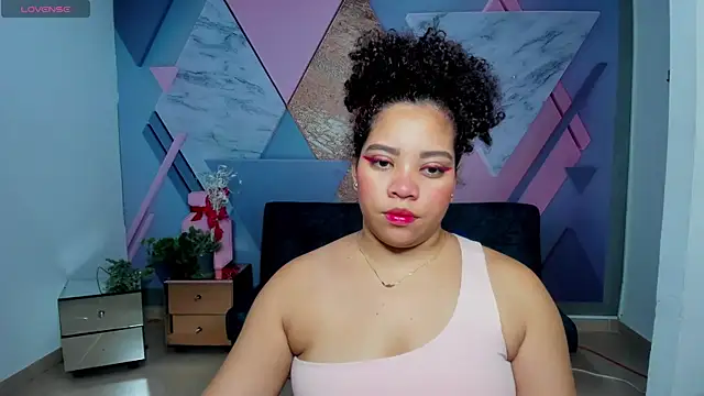 Snapshot of AngelaCoffee chatting on March 2025 04:34:02 AM AngelaCoffee online show from March 2025 04:34:02 AM