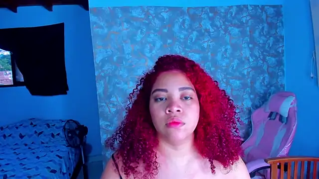 AngelaCoffee online show from January 2026 11:08:01 PM