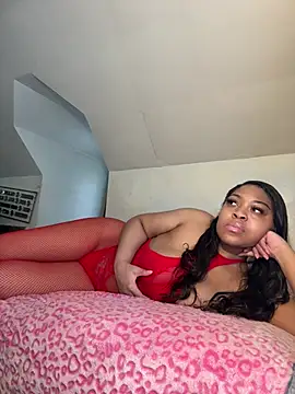 AUNYXXX online show from February 2026 05:10:02 PM