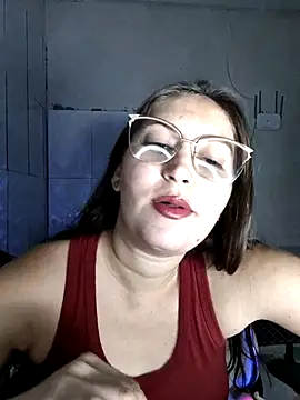 dani123unica online show from September 2025 10:34:02 PM