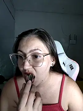 dani123unica online show from September 2025 05:05:02 PM