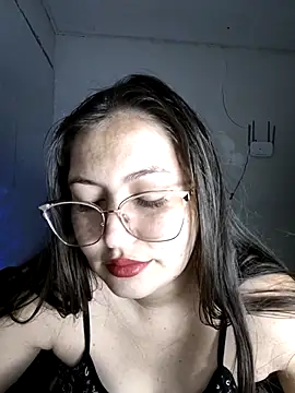 dani123unica online show from September 2025 10:53:02 AM