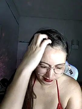 dani123unica online show from September 2025 10:31:02 AM