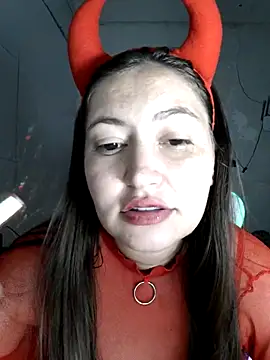 dani123unica online show from October 2025 10:35:02 AM