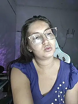 dani123unica online show from October 2025 10:27:02 AM