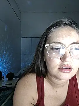 dani123unica online show from October 2025 10:25:02 PM