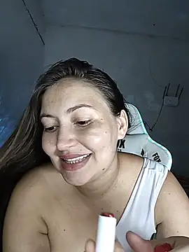 dani123unica online show from December 2025 10:24:02 AM