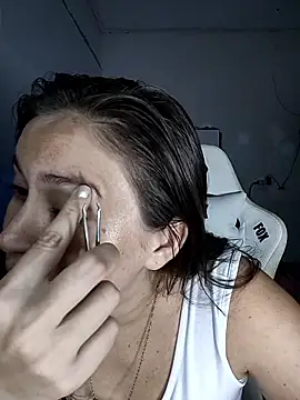 dani123unica online show from January 2026 04:01:02 PM