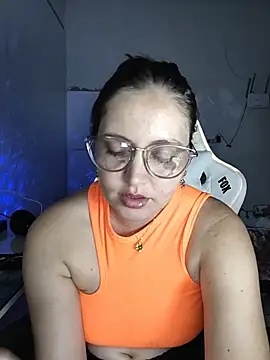 dani123unica online show from February 2026 10:47:01 AM