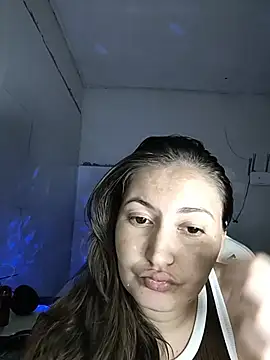 dani123unica online show from February 2026 03:43:01 PM