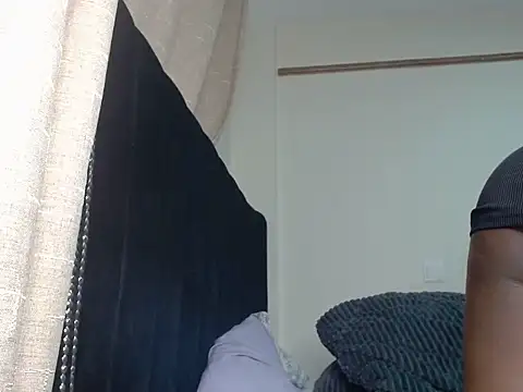 Snapshot of sexxyykittyy chatting on June 2026 05:13:02 AM sexxyykittyy online show from June 2026 05:13:02 AM