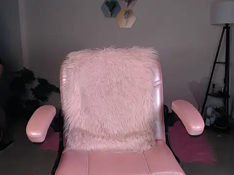 Snapshot of sneha294 chatting on December 2024 09:35:01 PM sneha294 online show from December 2024 09:35:01 PM