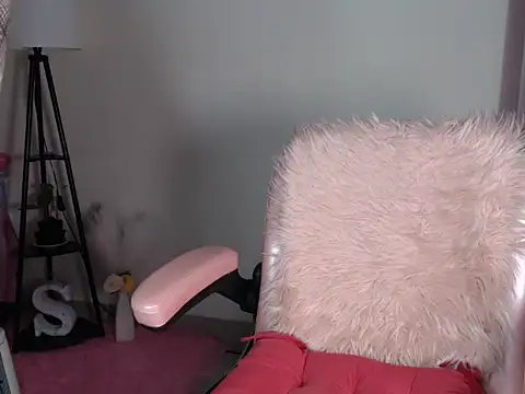 Snapshot of sneha294 chatting on January 2025 08:37:02 PM sneha294 online show from January 2025 08:37:02 PM